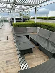 Waterfront Isle (D16), Condominium #575721001